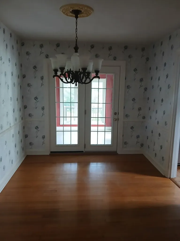 419 Ohara Drive Danville KY 40422