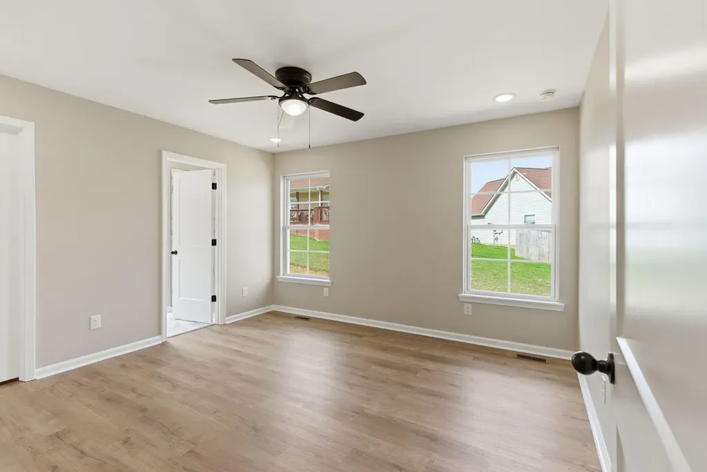509 Lucombe Circle Mt Sterling KY 40353