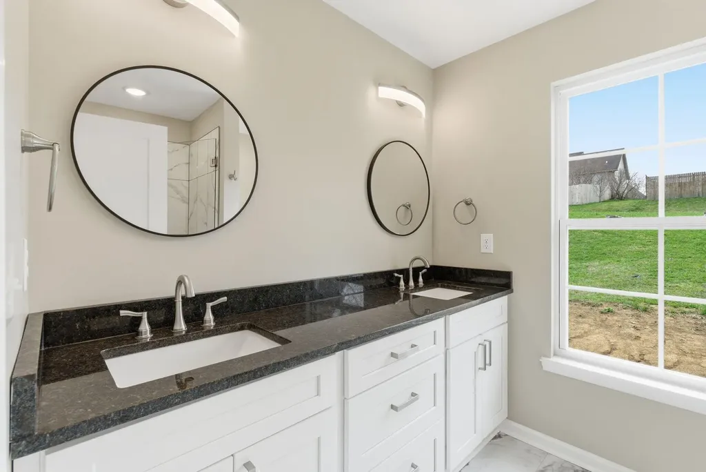 509 Lucombe Circle Mt Sterling KY 40353