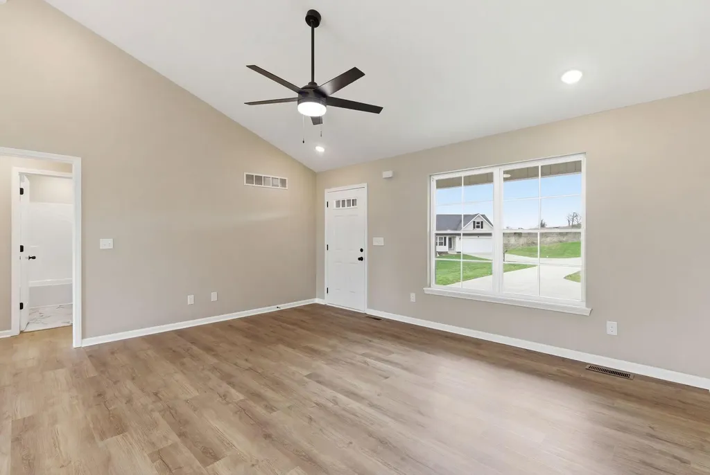 509 Lucombe Circle Mt Sterling KY 40353