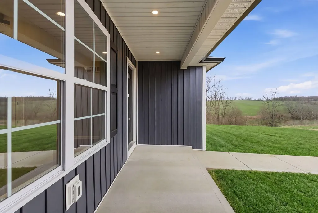 509 Lucombe Circle Mt Sterling KY 40353