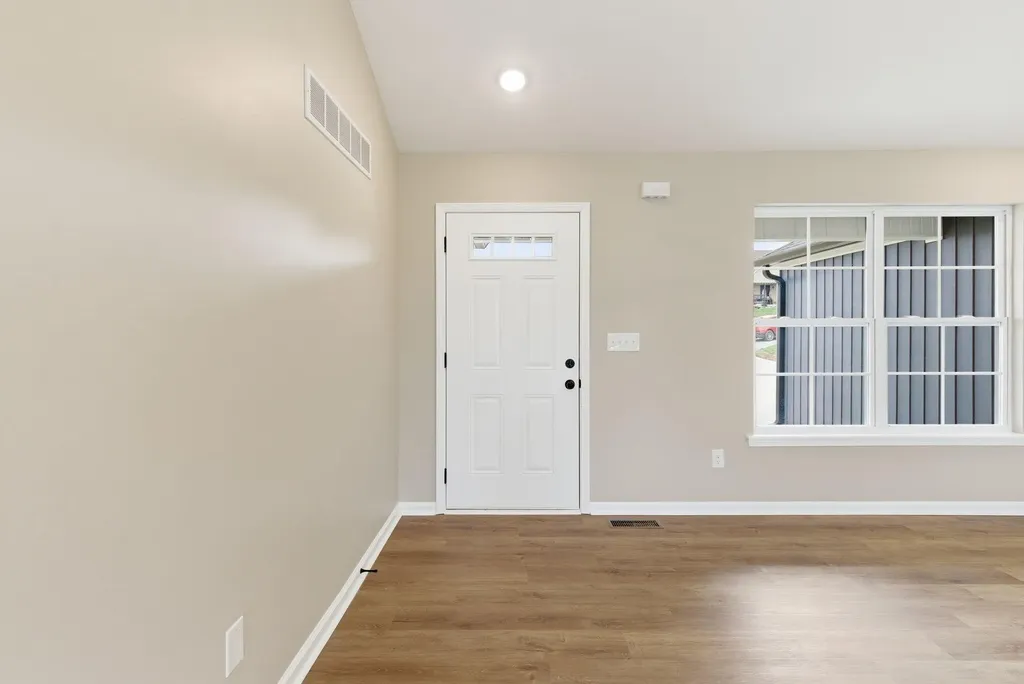 509 Lucombe Circle Mt Sterling KY 40353