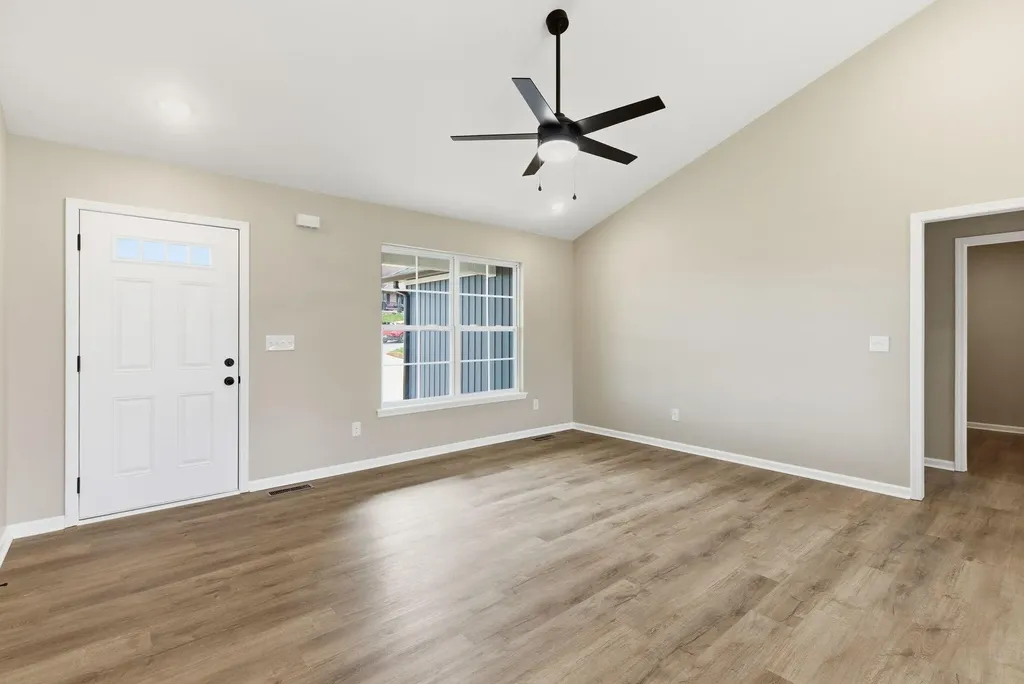 509 Lucombe Circle Mt Sterling KY 40353