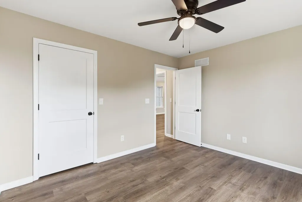 509 Lucombe Circle Mt Sterling KY 40353