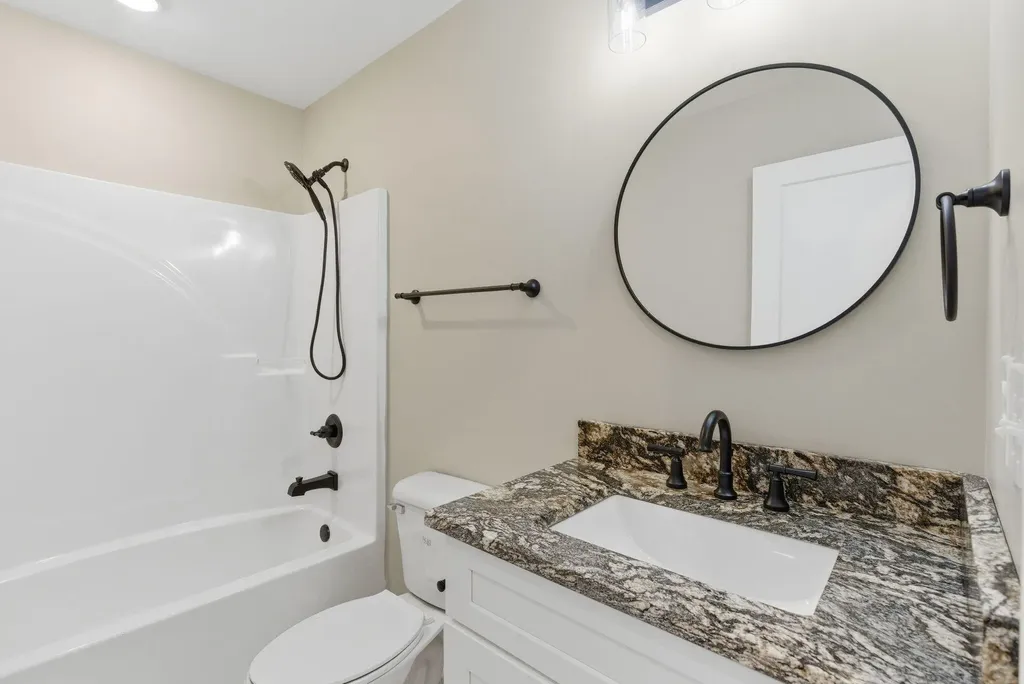 509 Lucombe Circle Mt Sterling KY 40353
