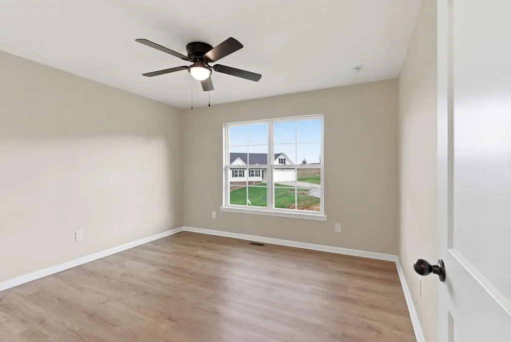 509 Lucombe Circle Mt Sterling KY 40353