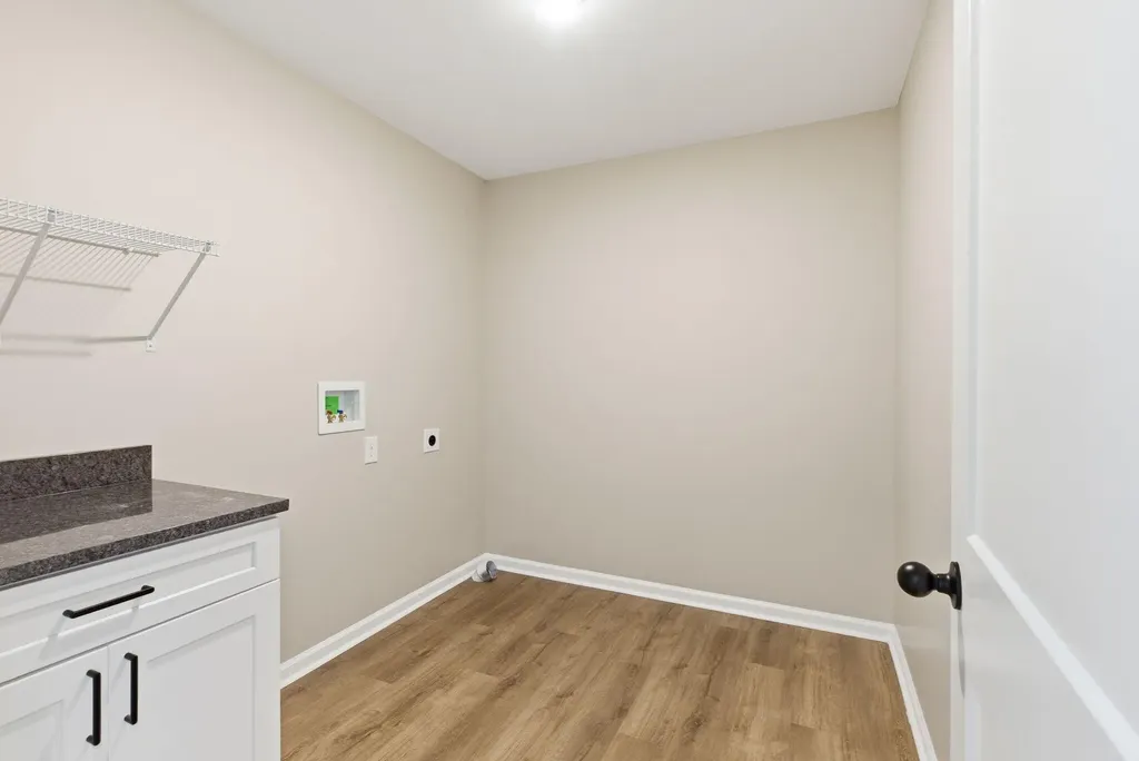 509 Lucombe Circle Mt Sterling KY 40353
