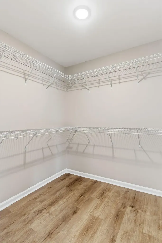 509 Lucombe Circle Mt Sterling KY 40353