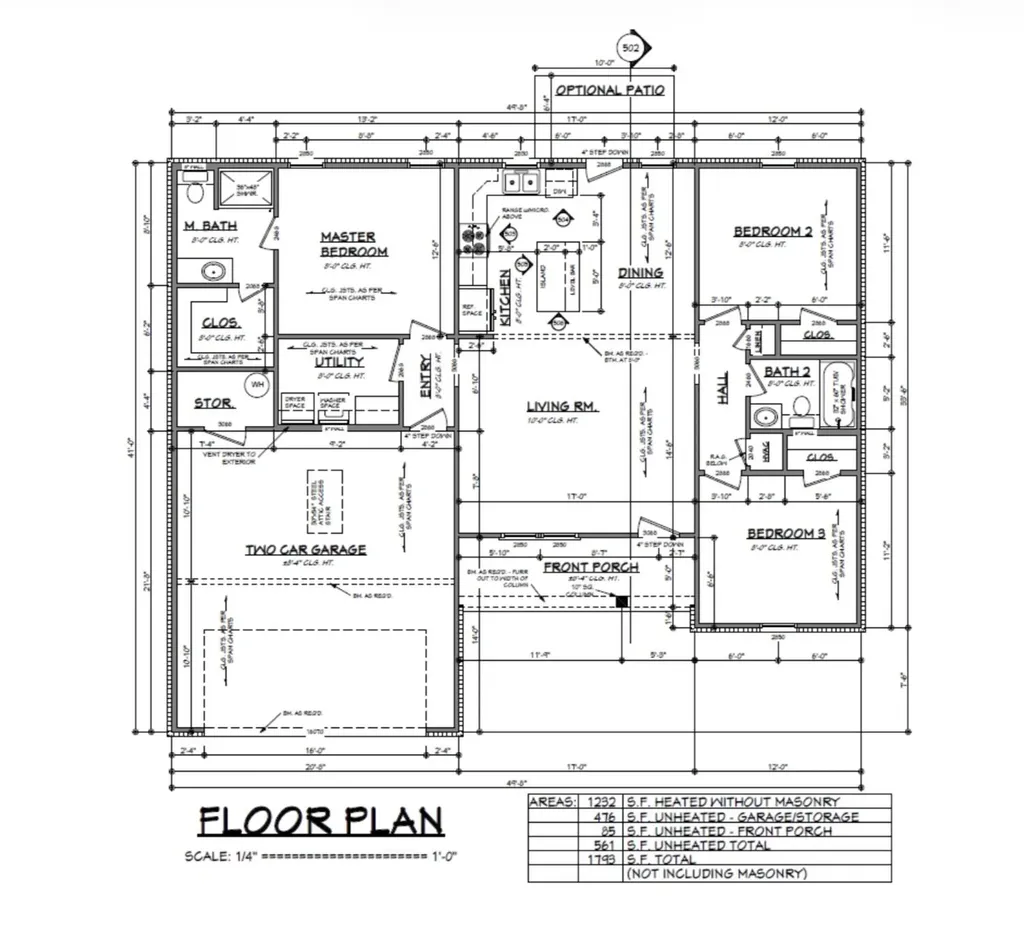 509 Lucombe Circle Mt Sterling KY 40353