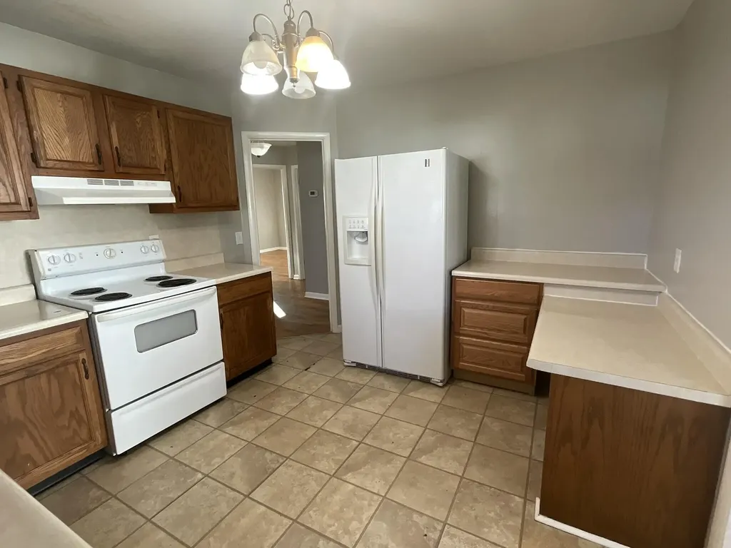 721 E College Street Georgetown KY 40324
