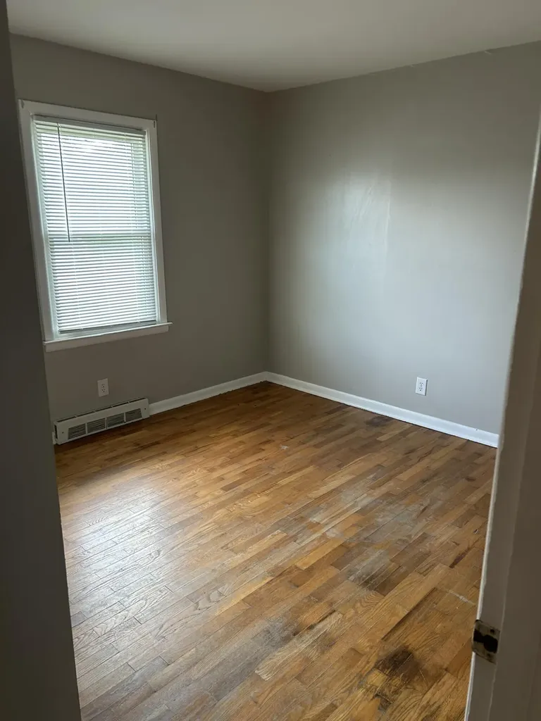 721 E College Street Georgetown KY 40324