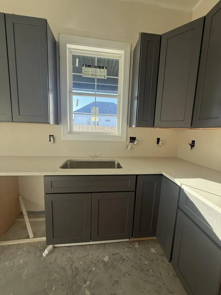 124 Patchen Drive Nicholasville KY 40356