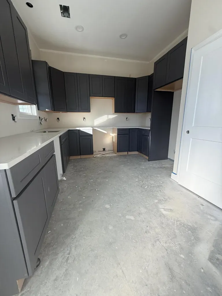 124 Patchen Drive Nicholasville KY 40356
