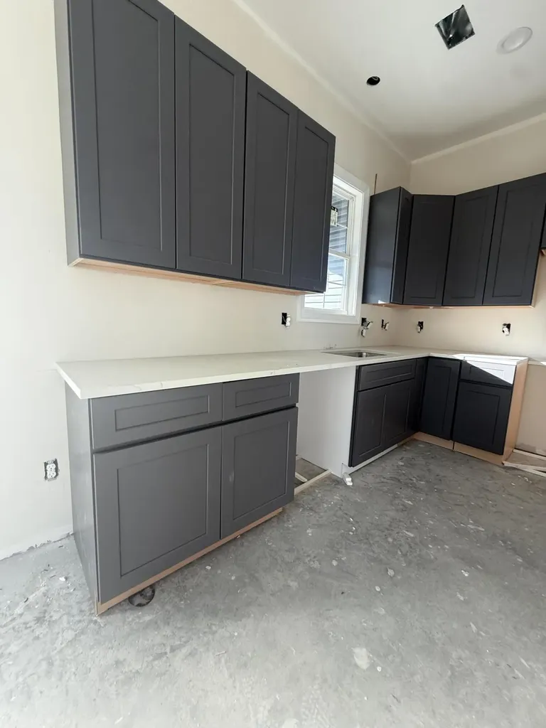 124 Patchen Drive Nicholasville KY 40356