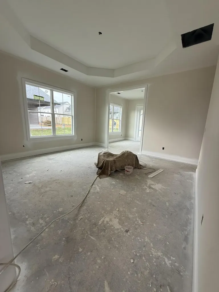 124 Patchen Drive Nicholasville KY 40356