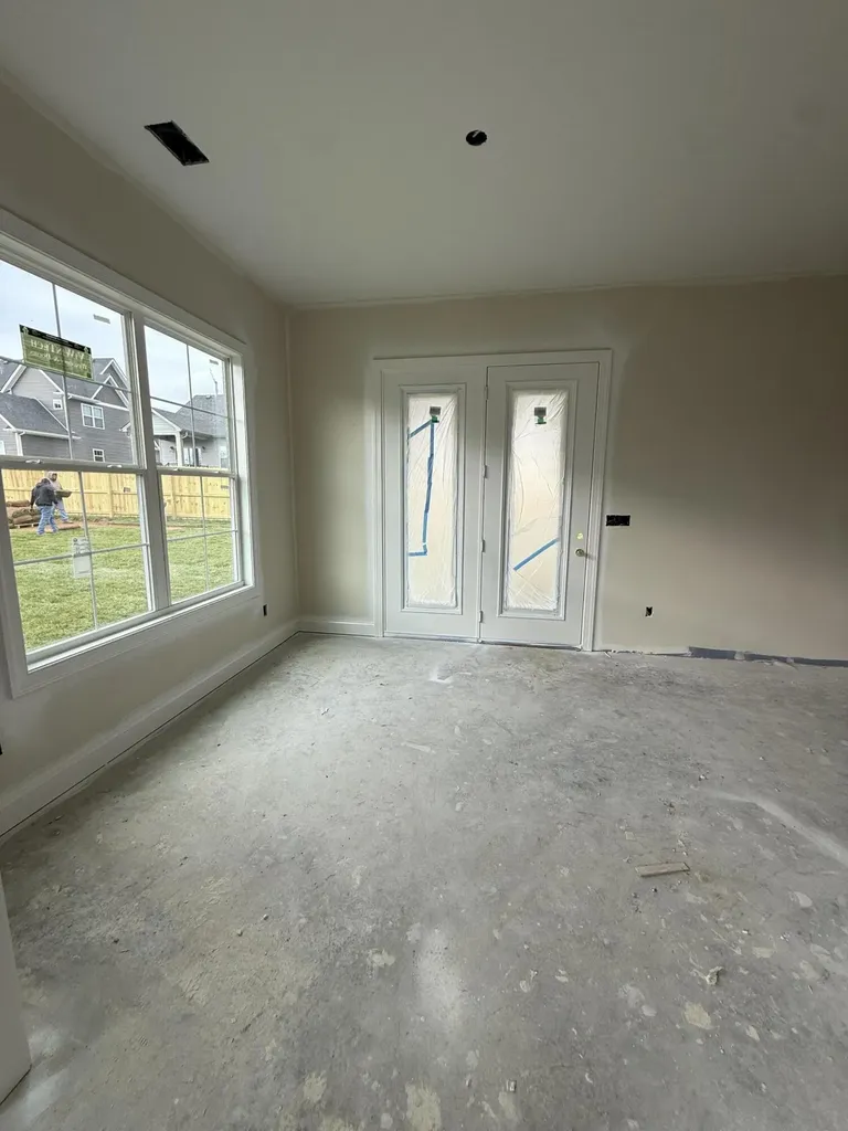 124 Patchen Drive Nicholasville KY 40356