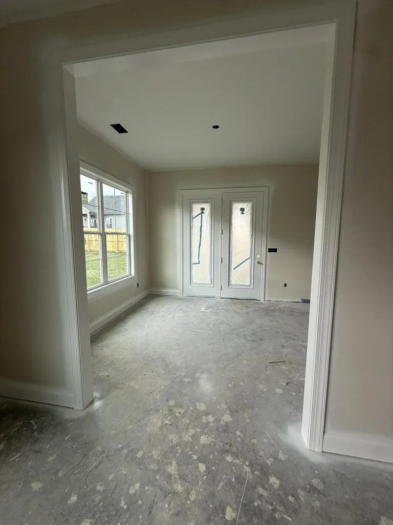 124 Patchen Drive Nicholasville KY 40356