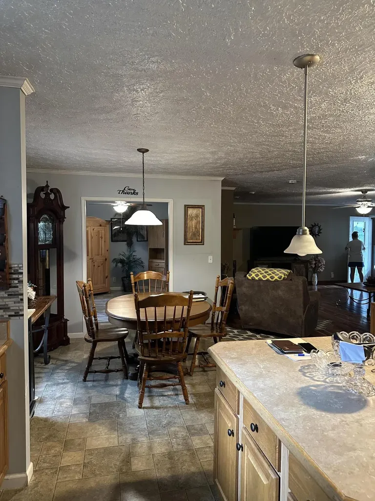 18 Hill Drive Monticello KY 42633