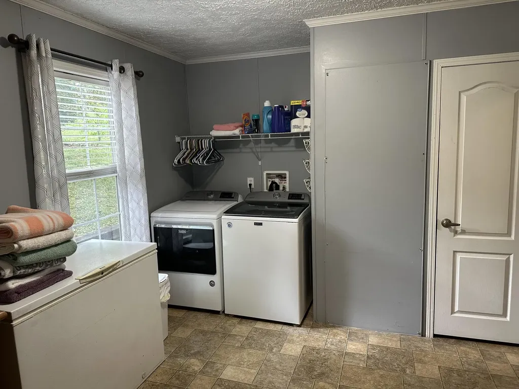 18 Hill Drive Monticello KY 42633