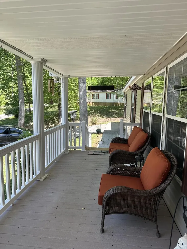 18 Hill Drive Monticello KY 42633