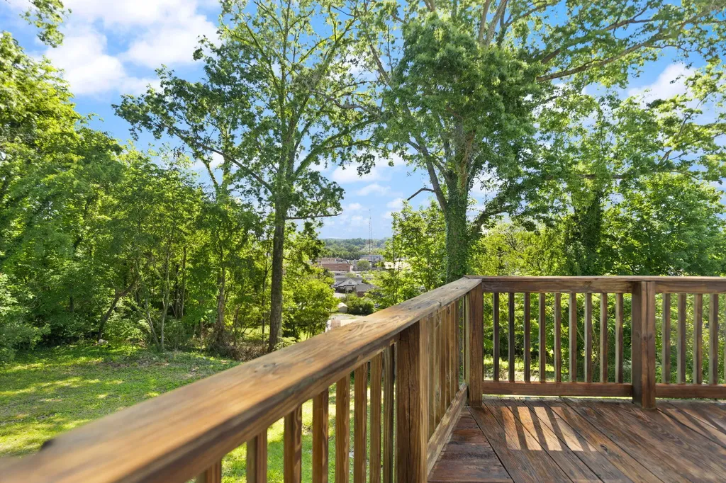 107 Padgett Street Corbin KY 40701