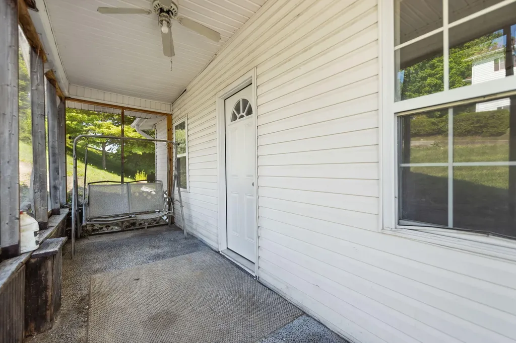 107 Padgett Street Corbin KY 40701