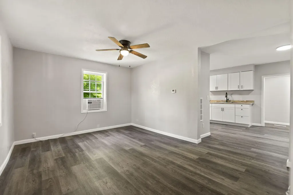 107 Padgett Street Corbin KY 40701