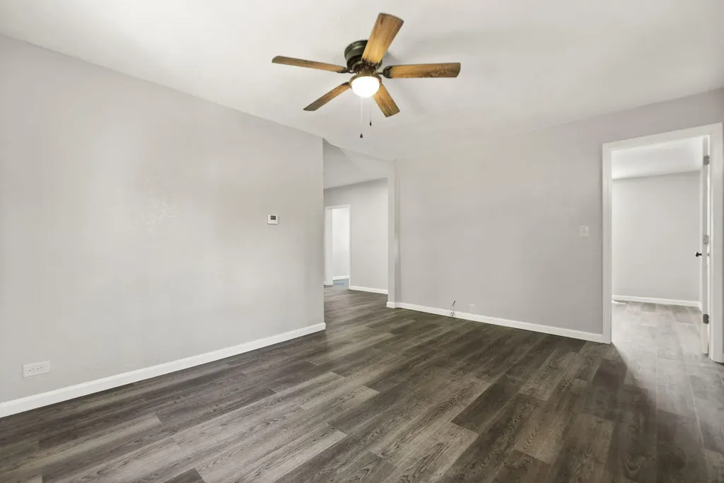 107 Padgett Street Corbin KY 40701