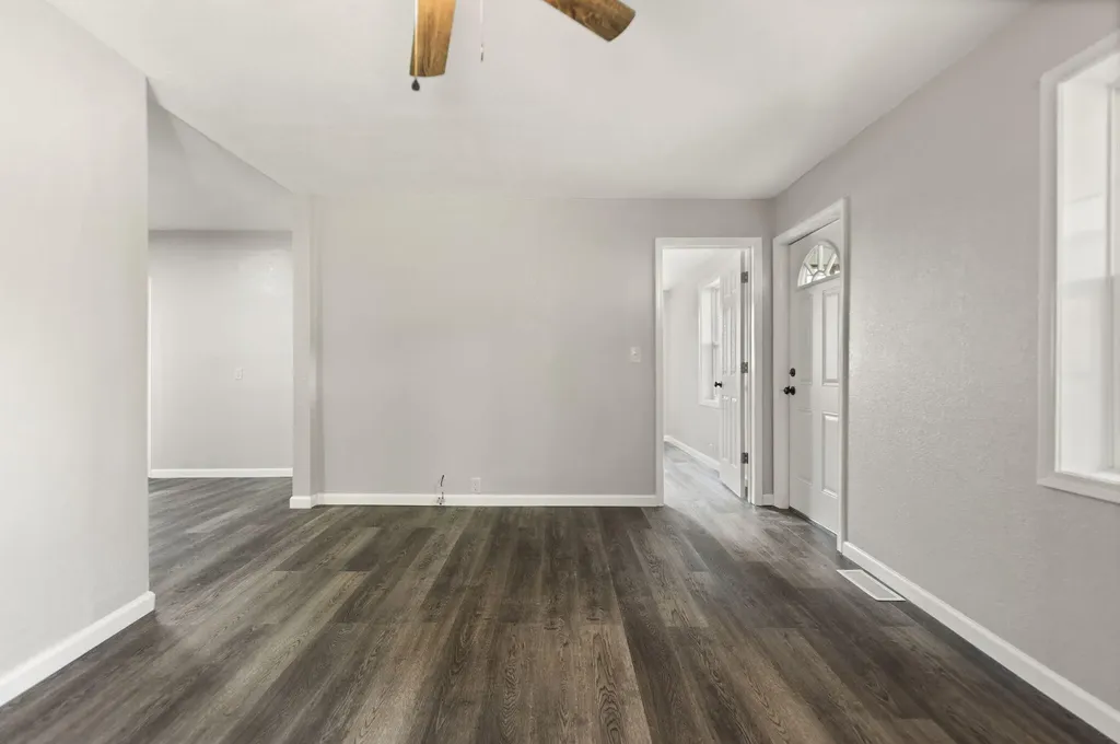 107 Padgett Street Corbin KY 40701