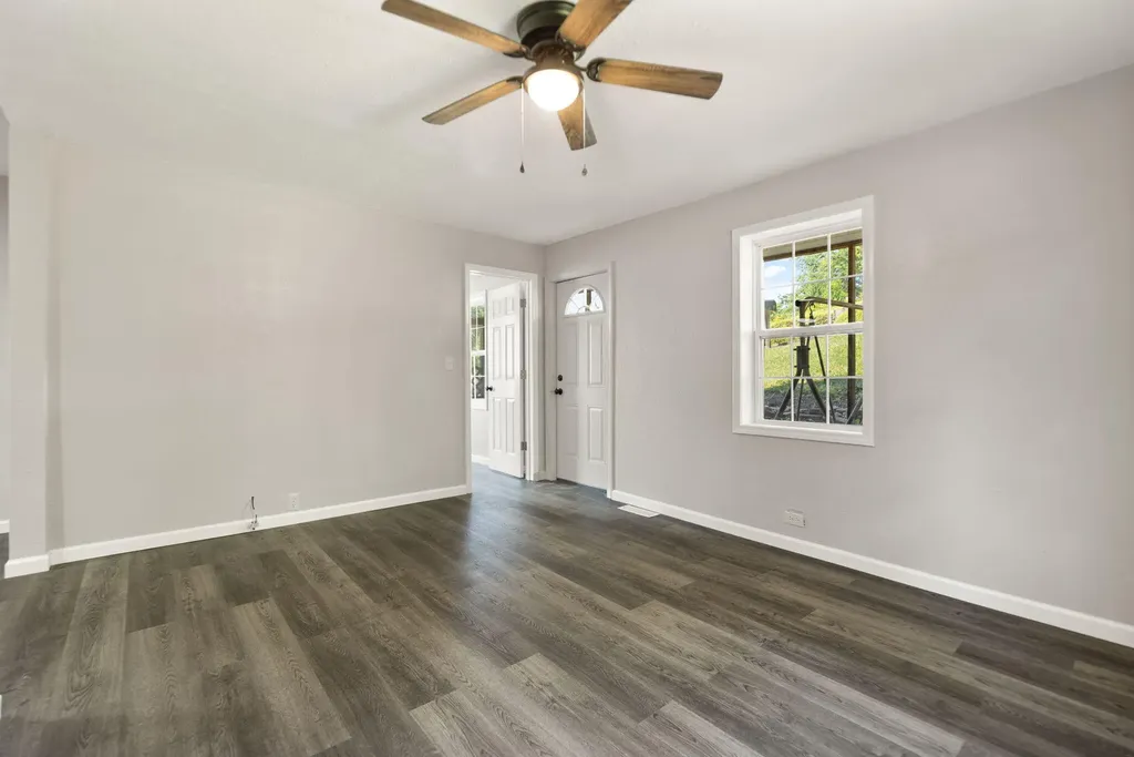 107 Padgett Street Corbin KY 40701