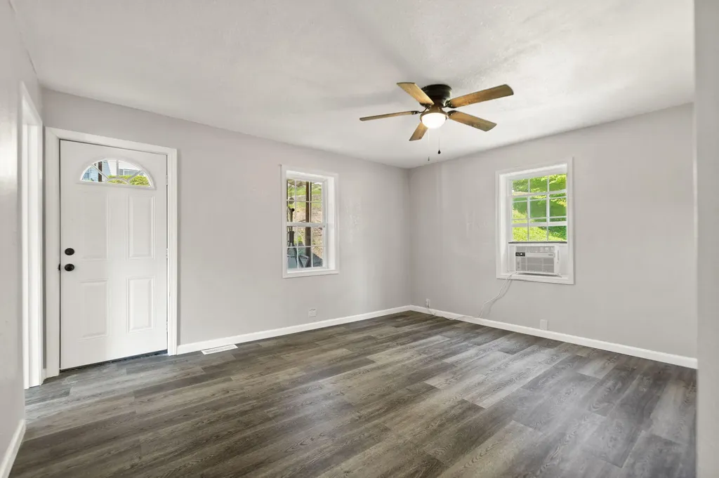 107 Padgett Street Corbin KY 40701