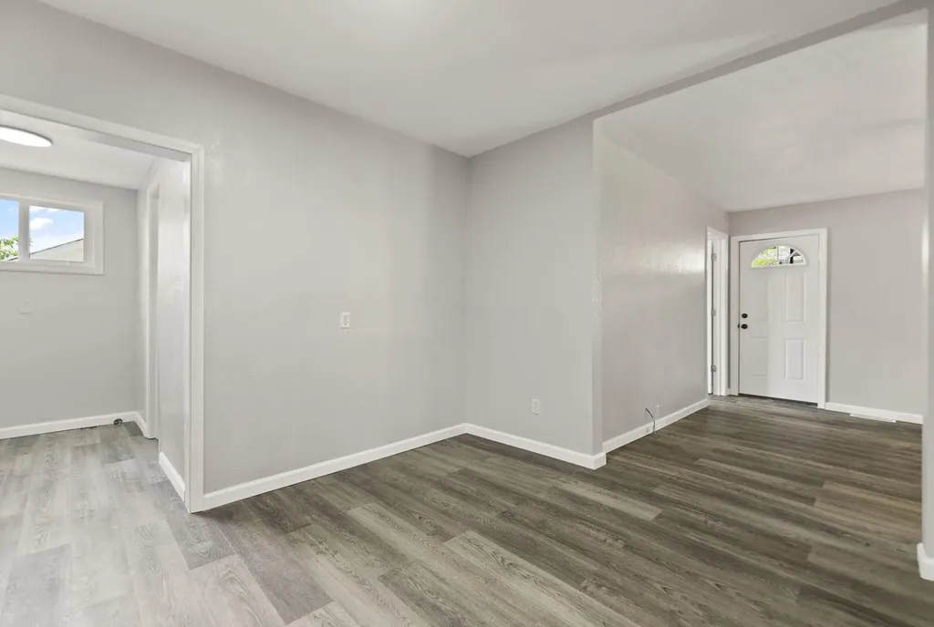 107 Padgett Street Corbin KY 40701