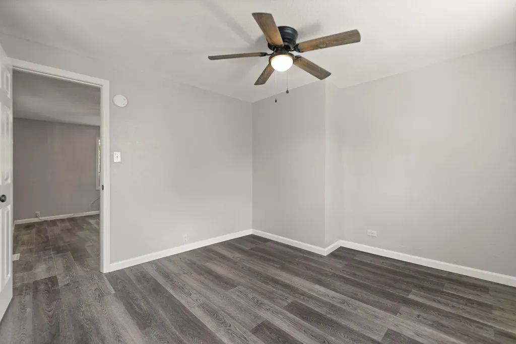 107 Padgett Street Corbin KY 40701