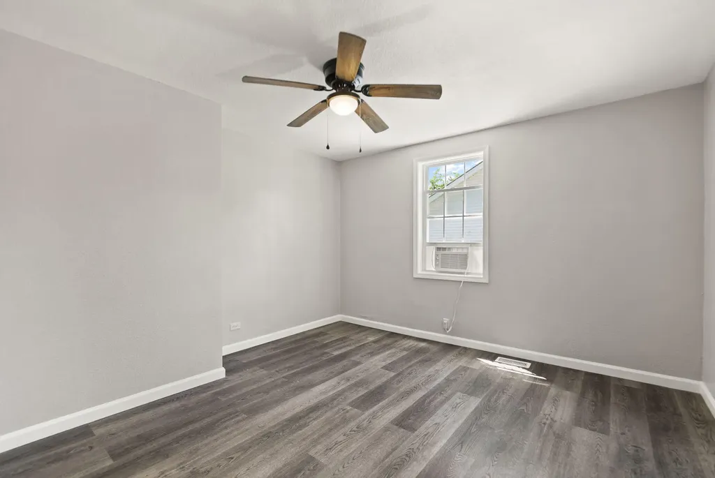 107 Padgett Street Corbin KY 40701