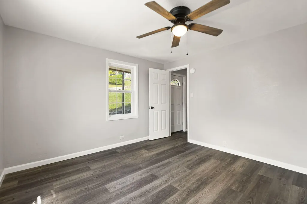 107 Padgett Street Corbin KY 40701