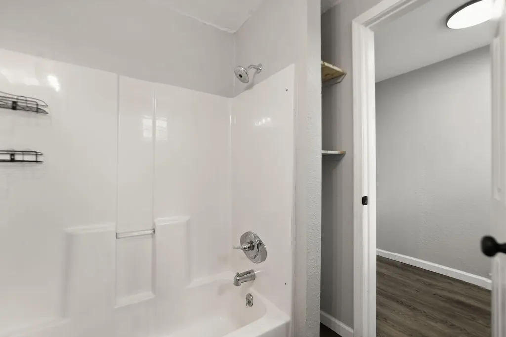 107 Padgett Street Corbin KY 40701