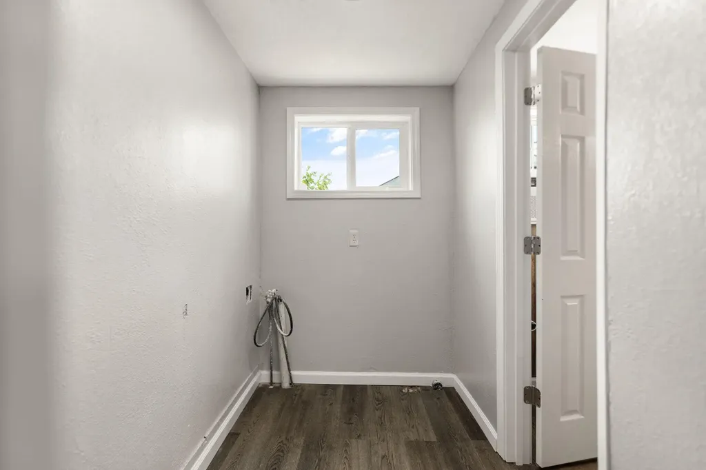107 Padgett Street Corbin KY 40701