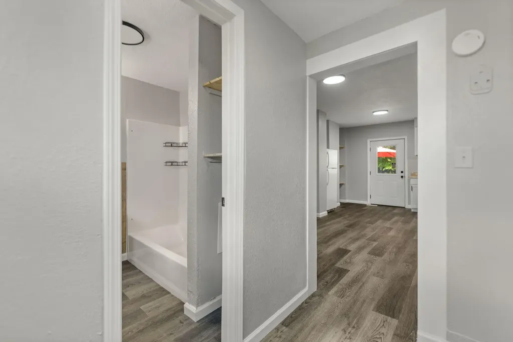 107 Padgett Street Corbin KY 40701