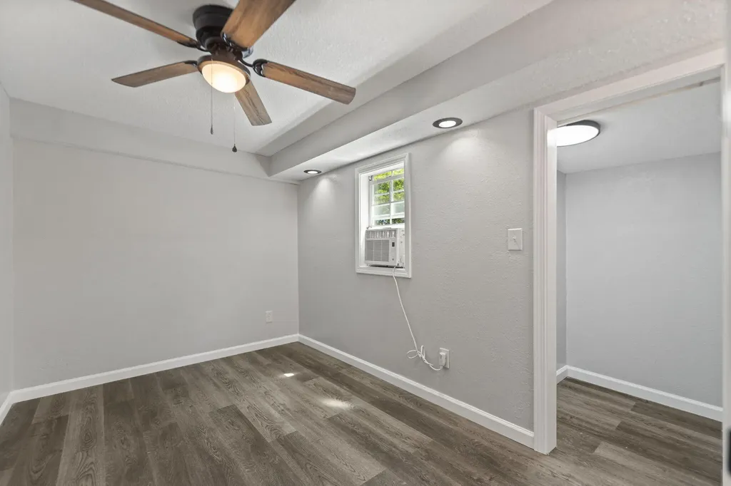 107 Padgett Street Corbin KY 40701