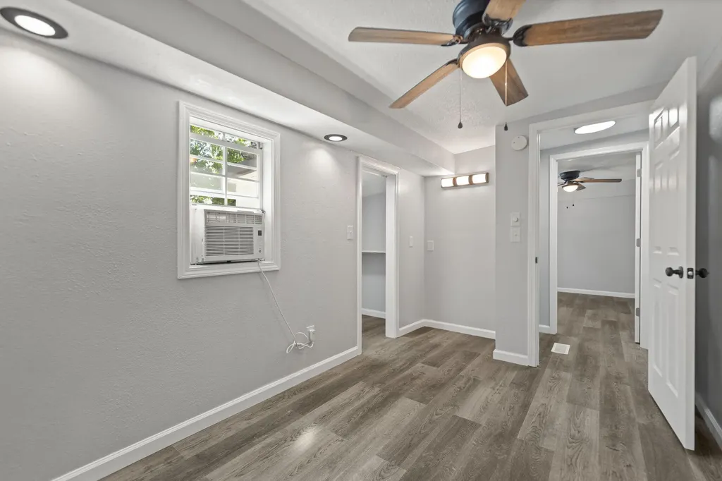 107 Padgett Street Corbin KY 40701