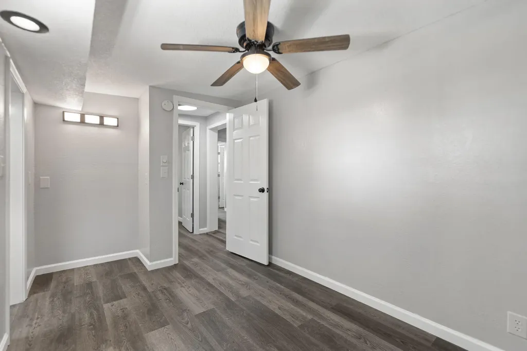 107 Padgett Street Corbin KY 40701