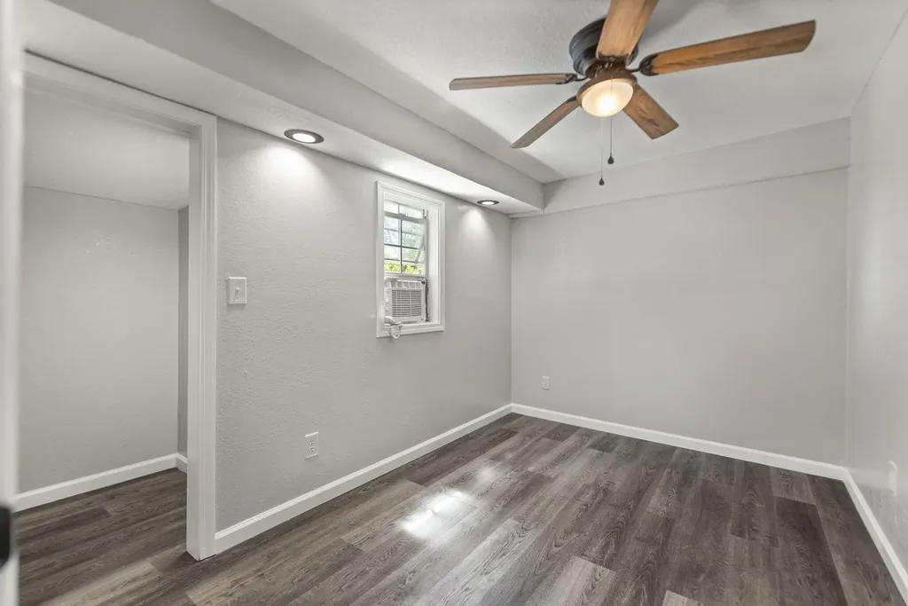 107 Padgett Street Corbin KY 40701