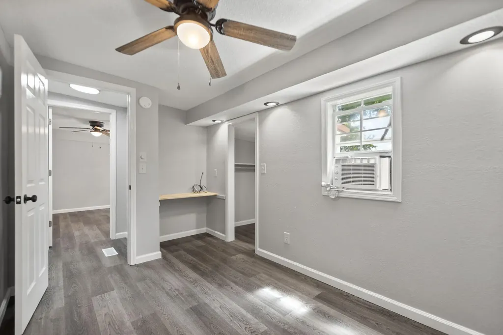 107 Padgett Street Corbin KY 40701