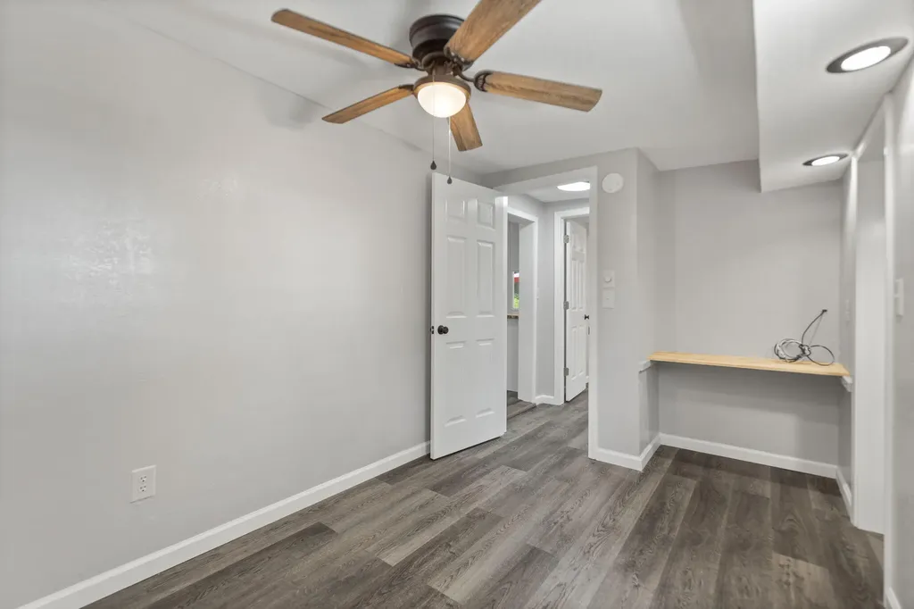 107 Padgett Street Corbin KY 40701