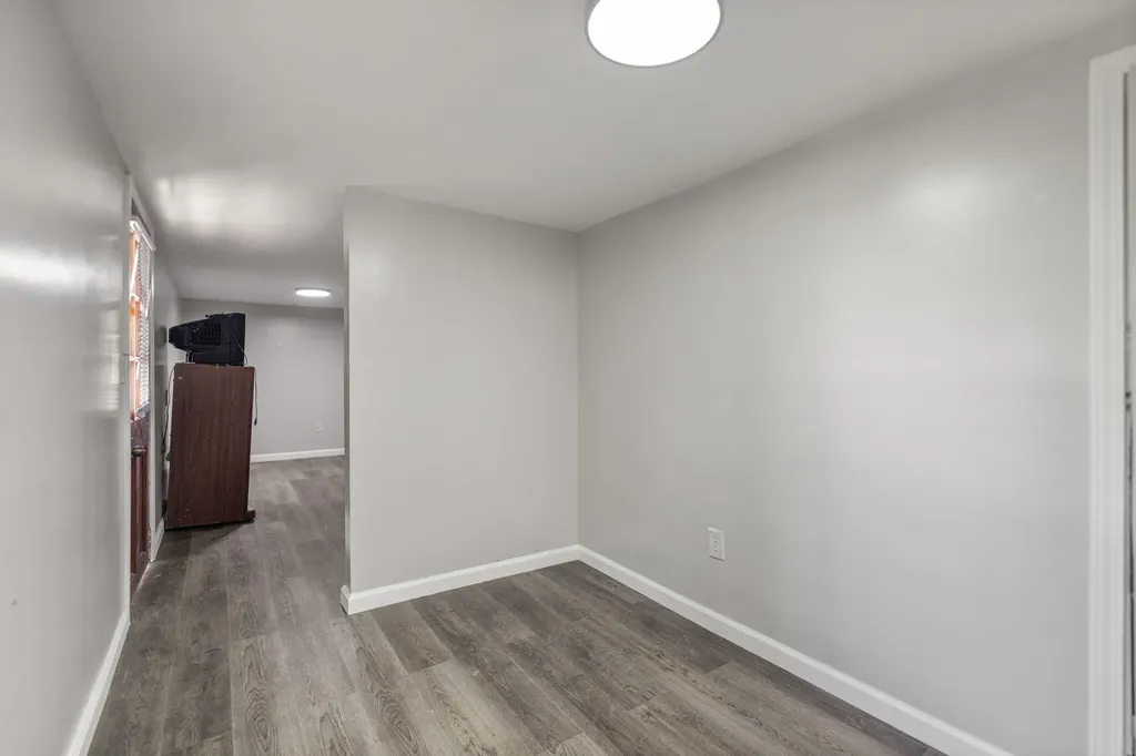 107 Padgett Street Corbin KY 40701