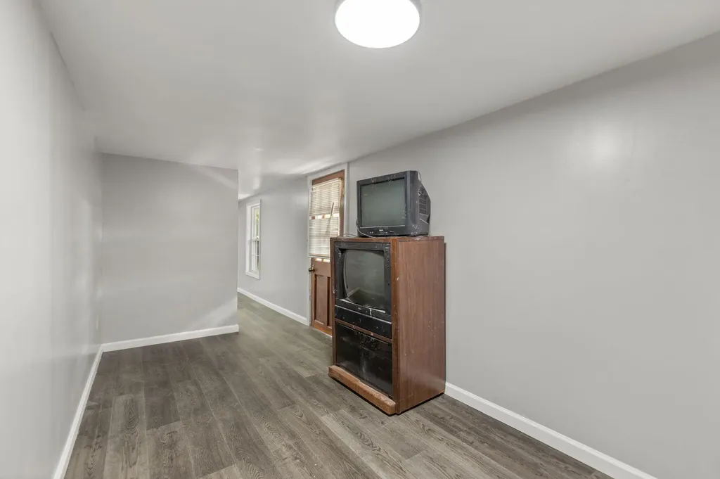 107 Padgett Street Corbin KY 40701
