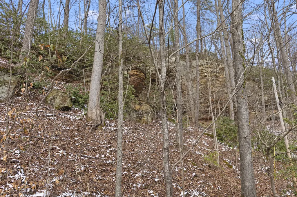 51 Debbie Lane Stanton KY 40380