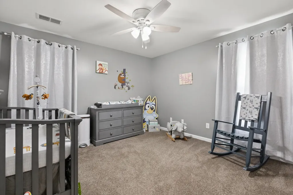 3333 Sweet Clover Lane Lexington KY 40509