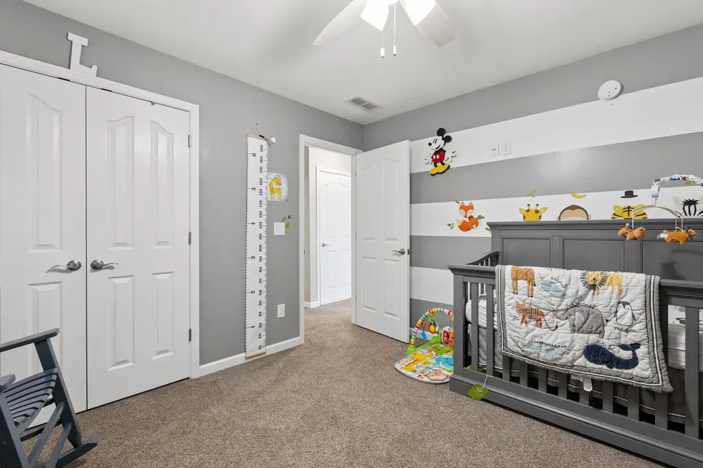 3333 Sweet Clover Lane Lexington KY 40509