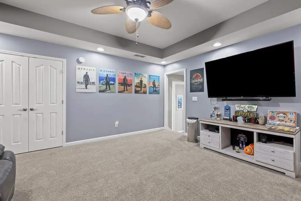 3333 Sweet Clover Lane Lexington KY 40509